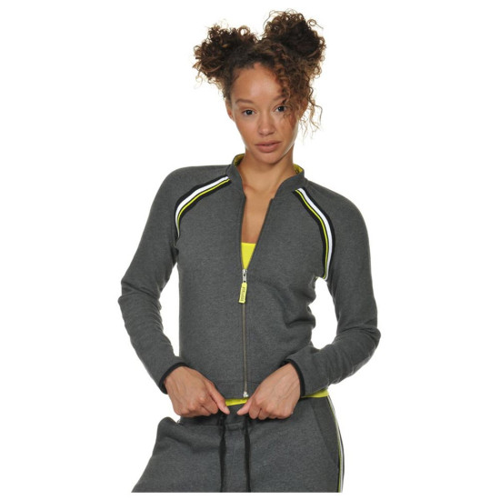 Bodytalk Γυναικεία ζακέτα Bodytalk Γυναικεία ζακέτα